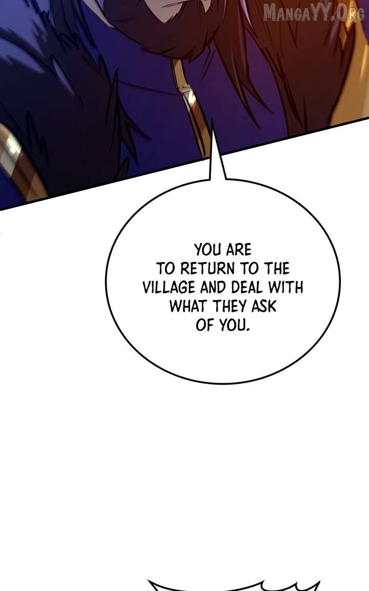 System Universe Chapter 13 - Page 118