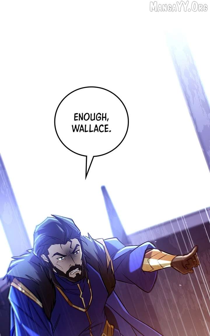 System Universe Chapter 13 - Page 120