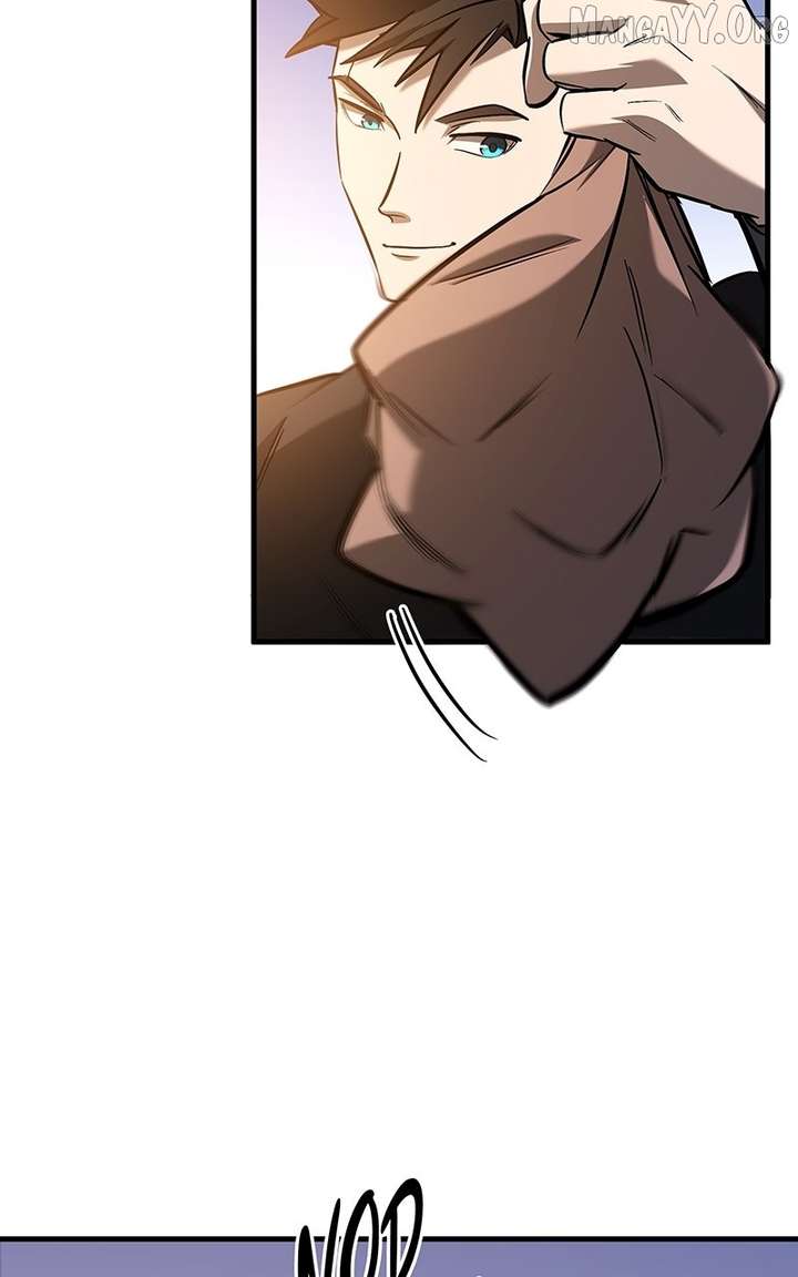 System Universe Chapter 13 - Page 13