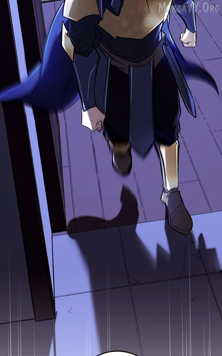 System Universe Chapter 13 - Page 125