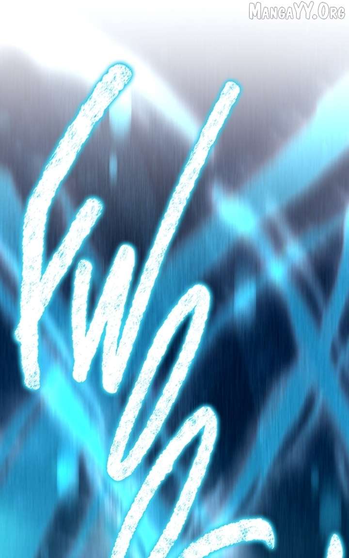 System Universe Chapter 13 - Page 16