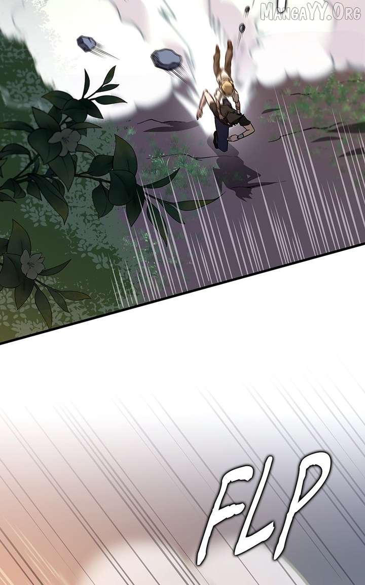 System Universe Chapter 13 - Page 3