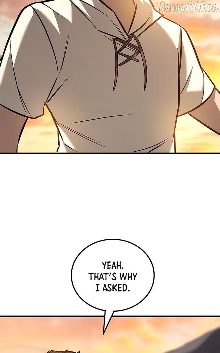 System Universe Chapter 13 - Page 31