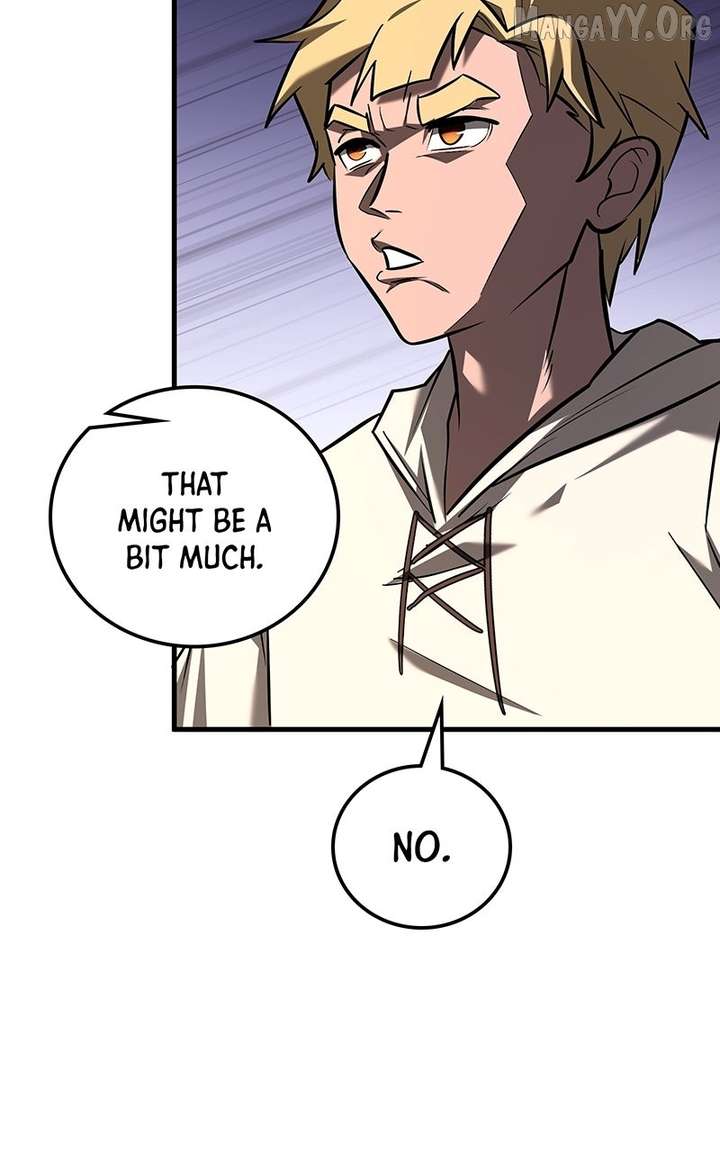 System Universe Chapter 13 - Page 37