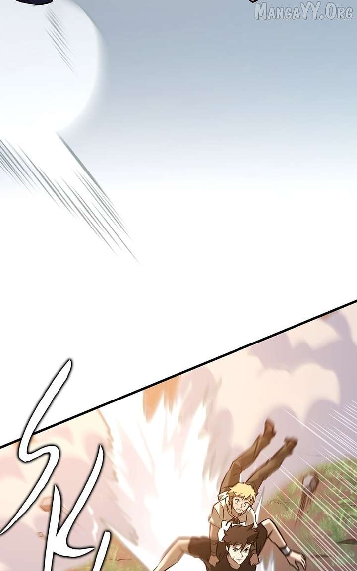 System Universe Chapter 13 - Page 5