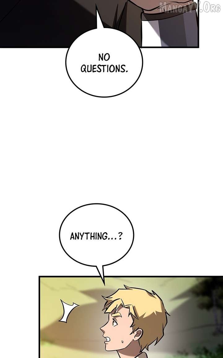 System Universe Chapter 13 - Page 41