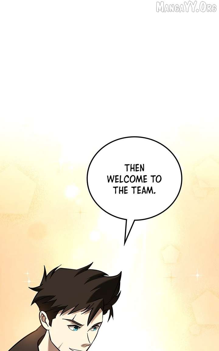 System Universe Chapter 13 - Page 46