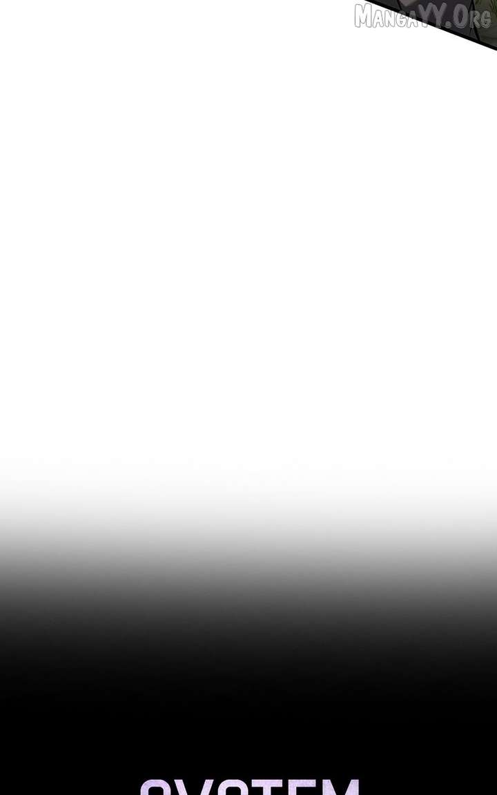 System Universe Chapter 13 - Page 48