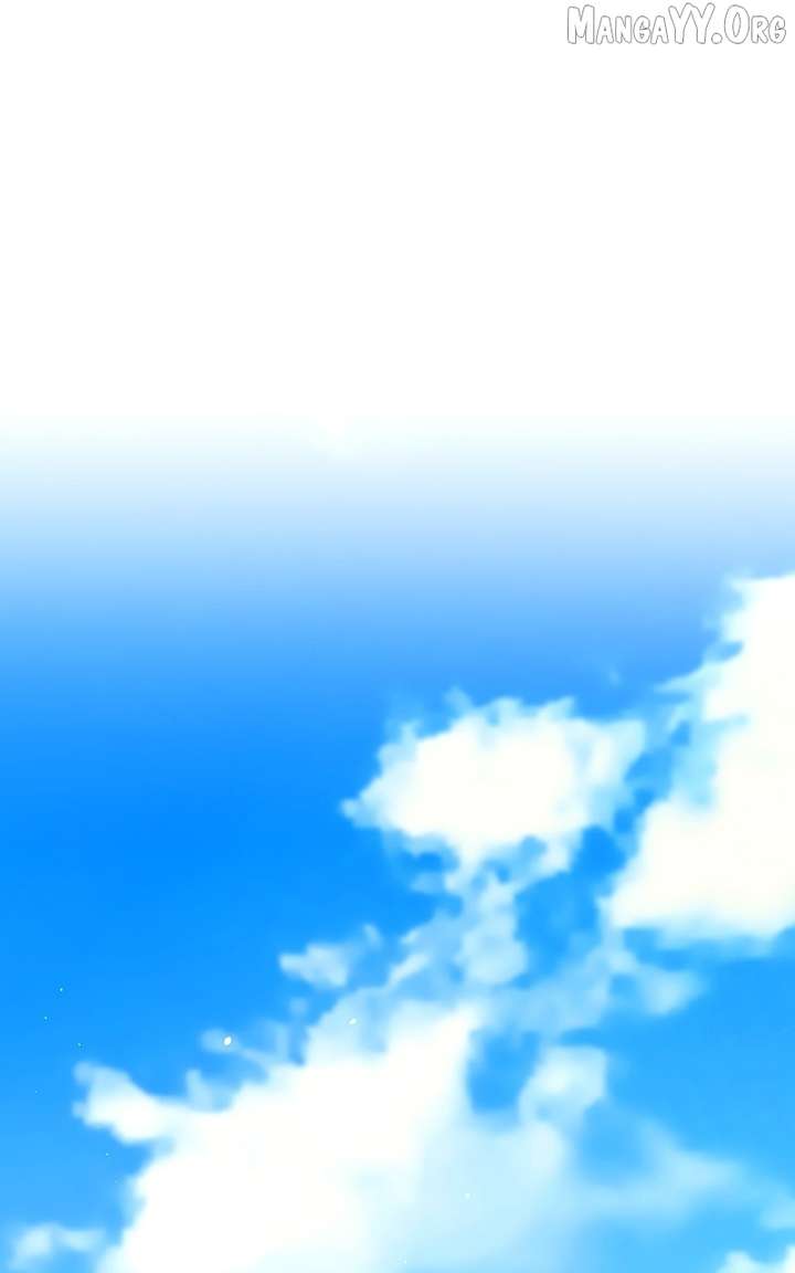 System Universe Chapter 13 - Page 50