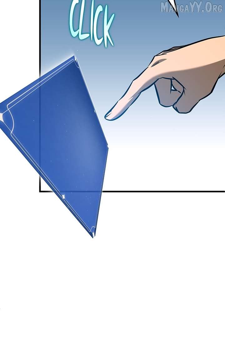 System Universe Chapter 13 - Page 63