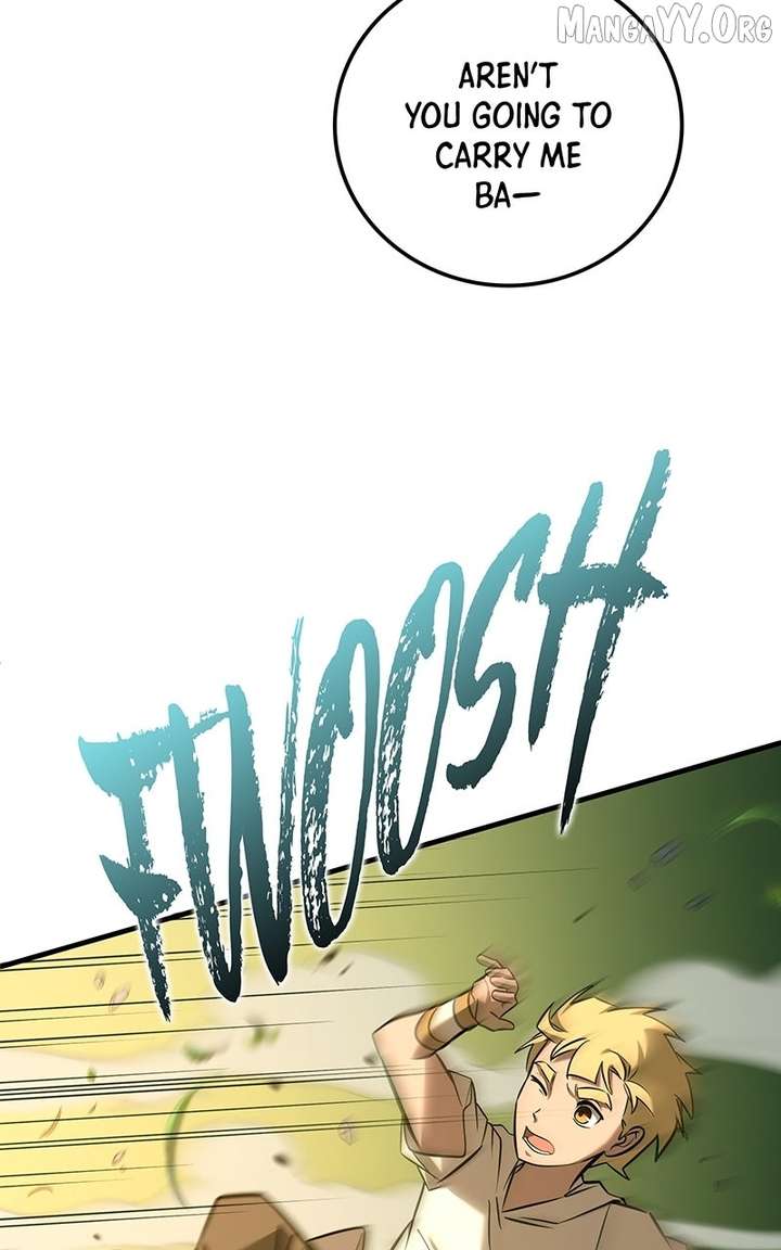 System Universe Chapter 13 - Page 67