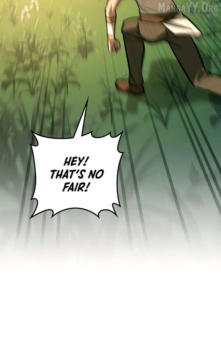 System Universe Chapter 13 - Page 70