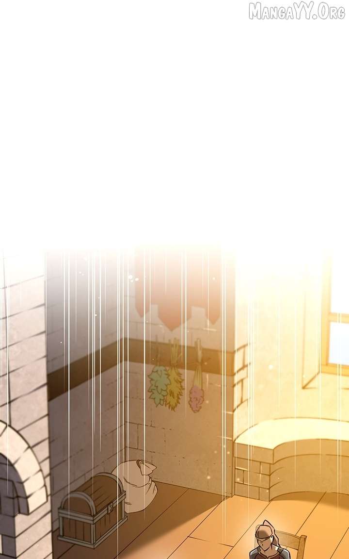 System Universe Chapter 13 - Page 71