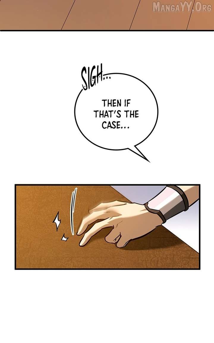 System Universe Chapter 13 - Page 73