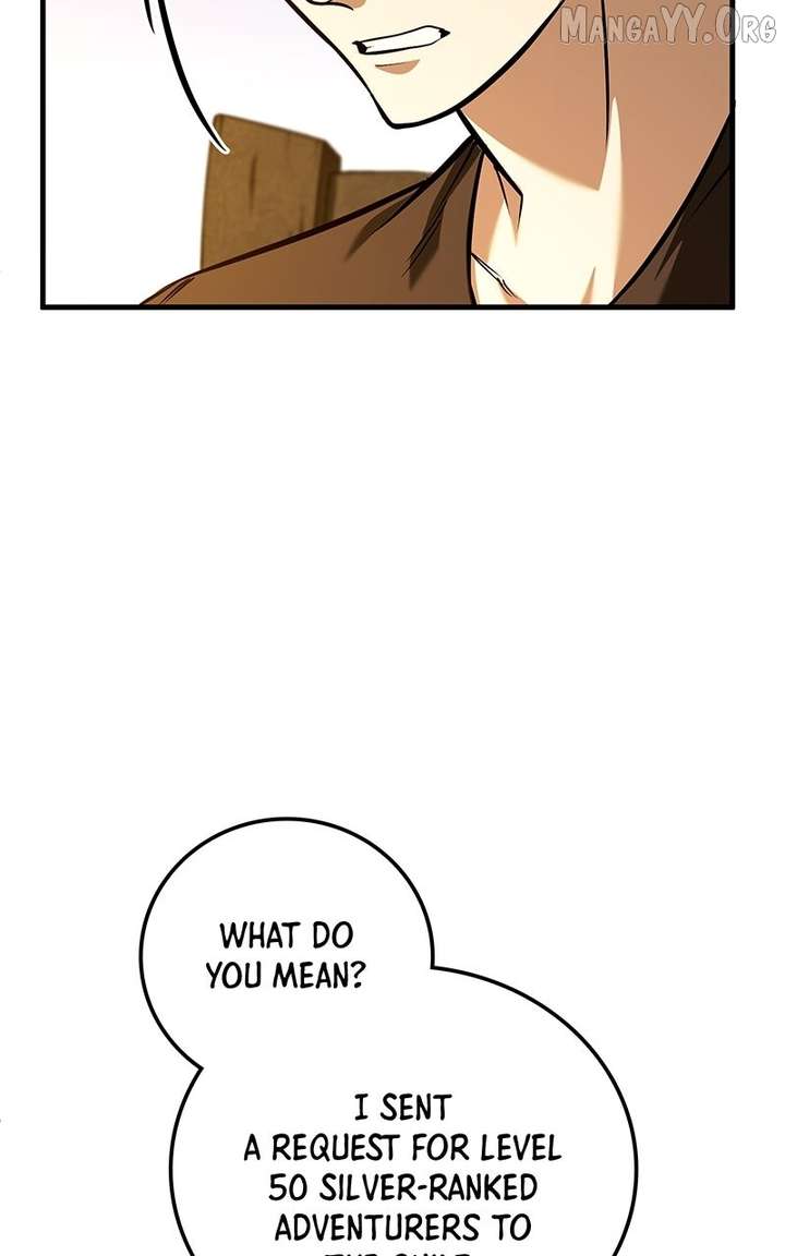 System Universe Chapter 13 - Page 75