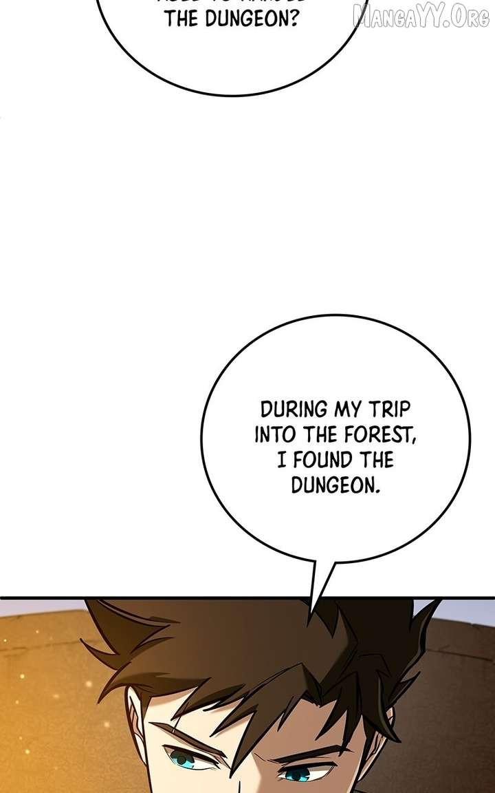 System Universe Chapter 13 - Page 77