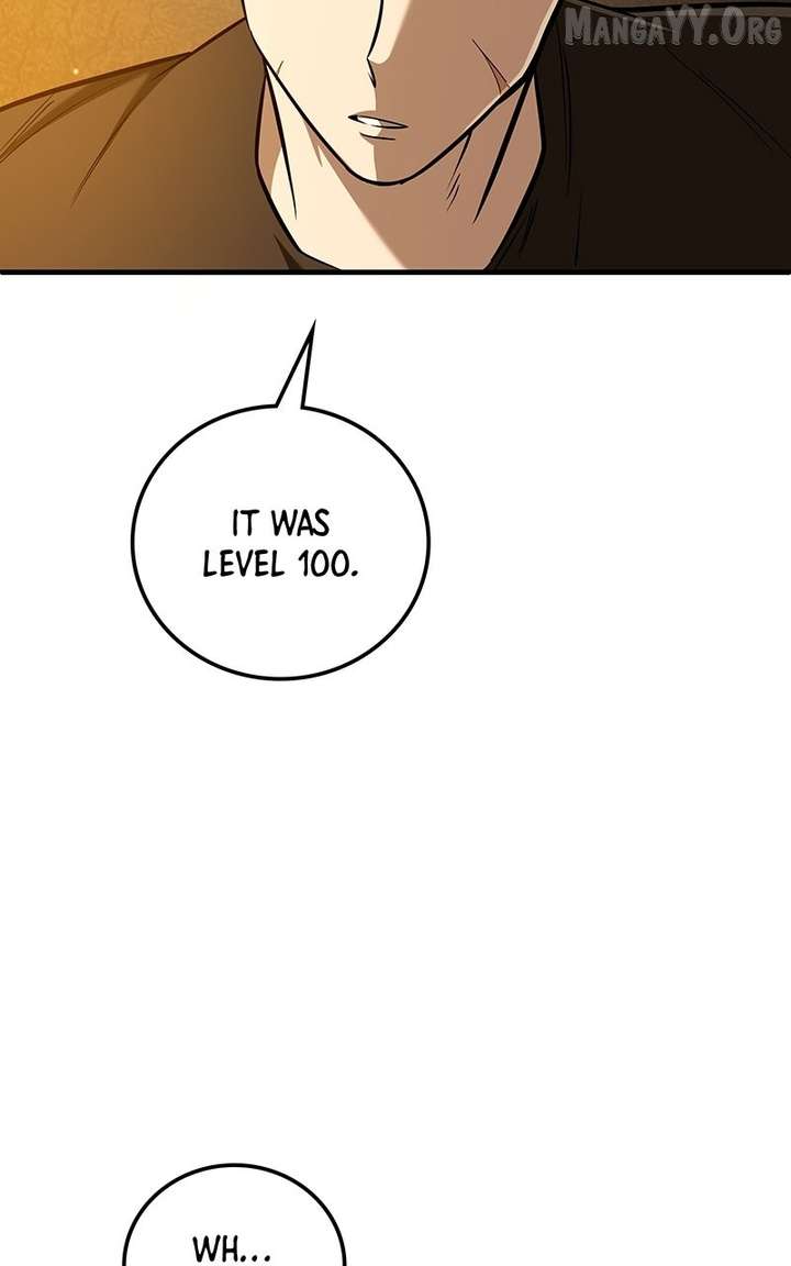 System Universe Chapter 13 - Page 78