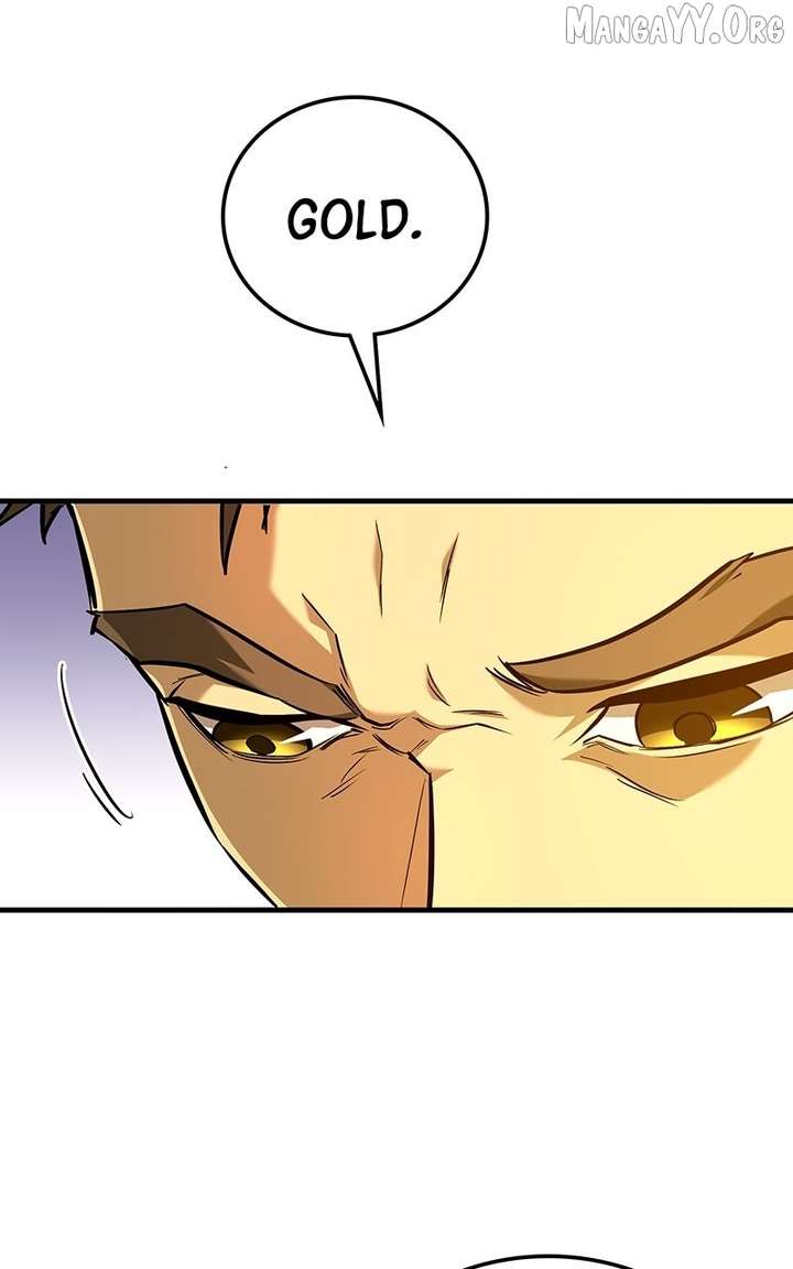 System Universe Chapter 13 - Page 80