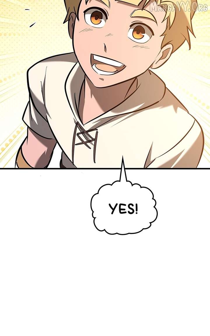 System Universe Chapter 13 - Page 9