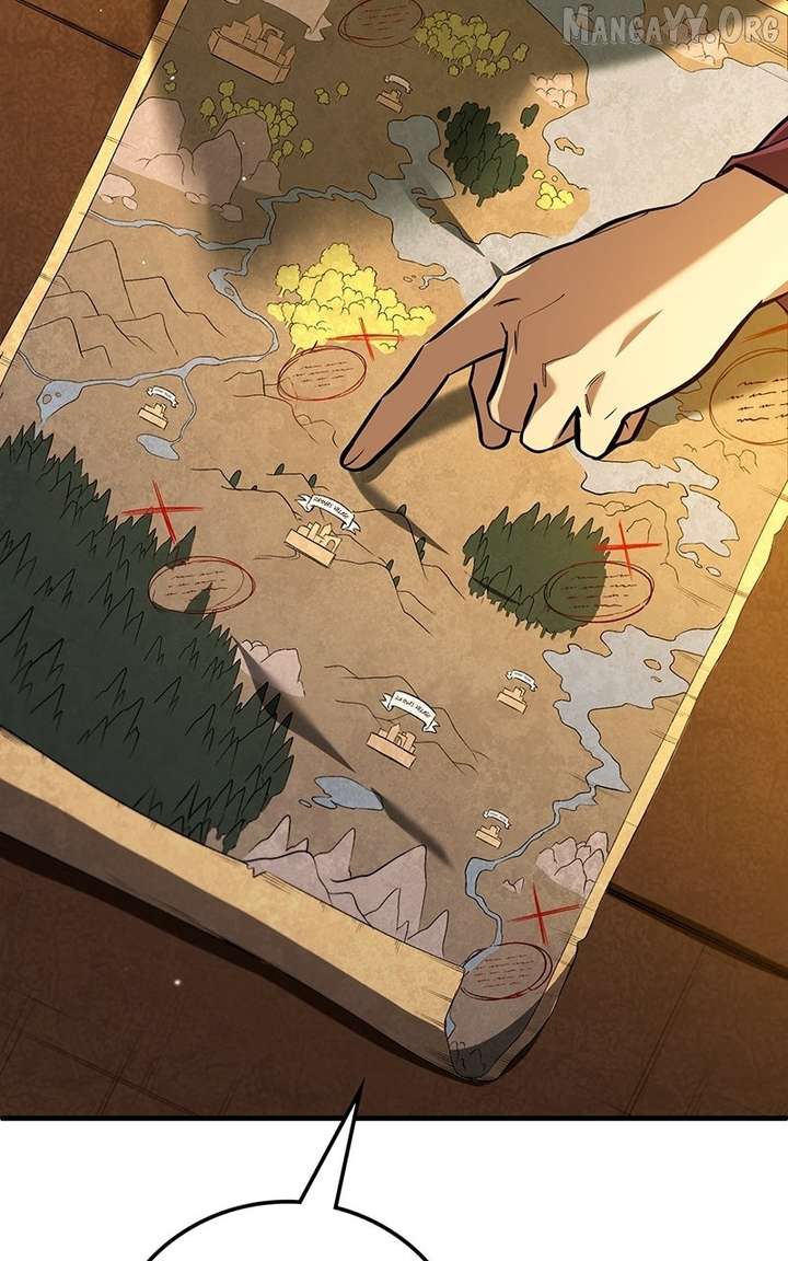 System Universe Chapter 13 - Page 85