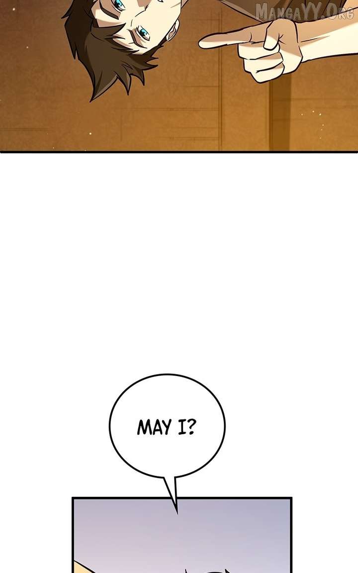 System Universe Chapter 13 - Page 88