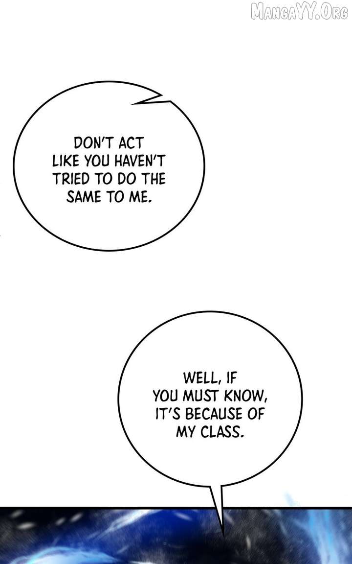 System Universe Chapter 13 - Page 96