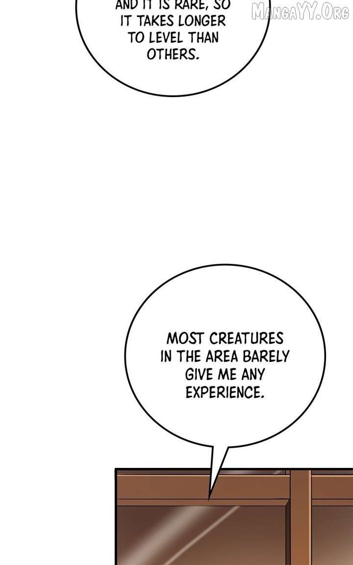 System Universe Chapter 13 - Page 98