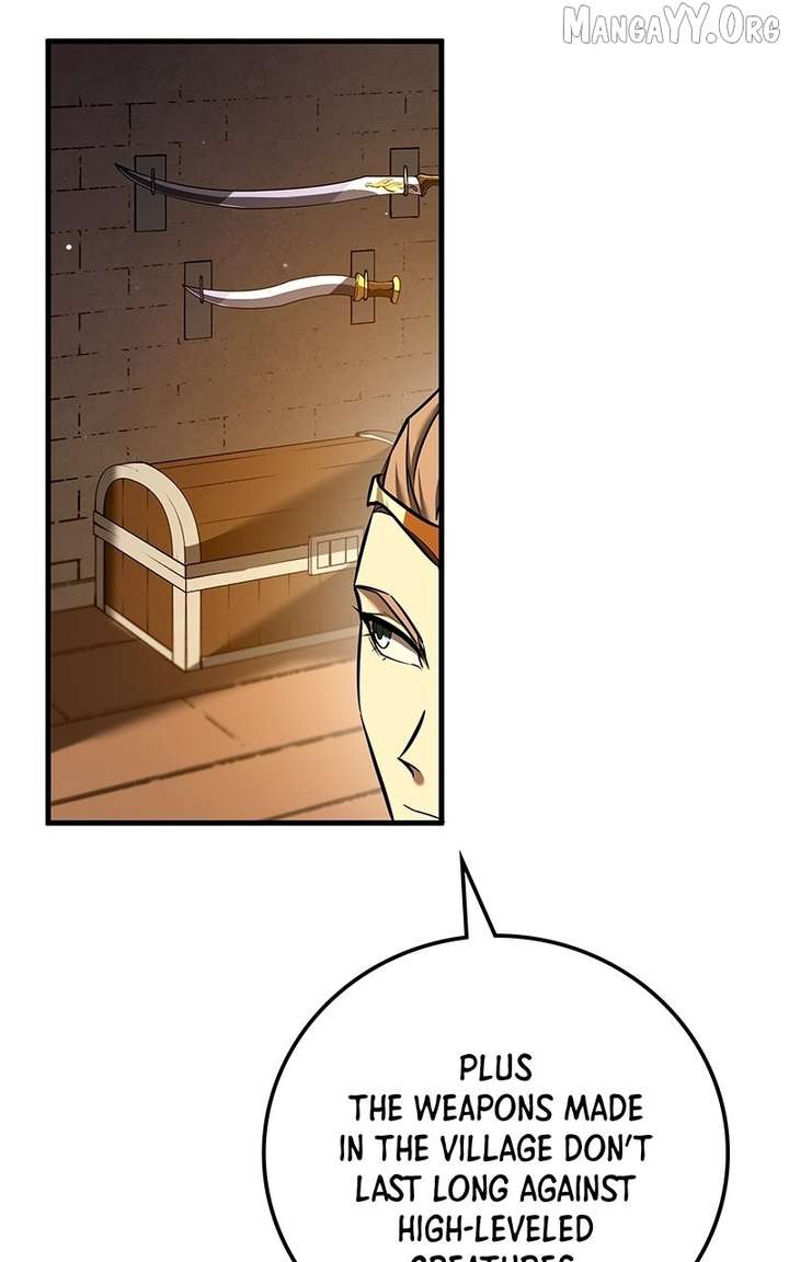 System Universe Chapter 13 - Page 100