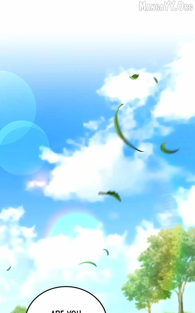 System Universe Chapter 14 - Page 1