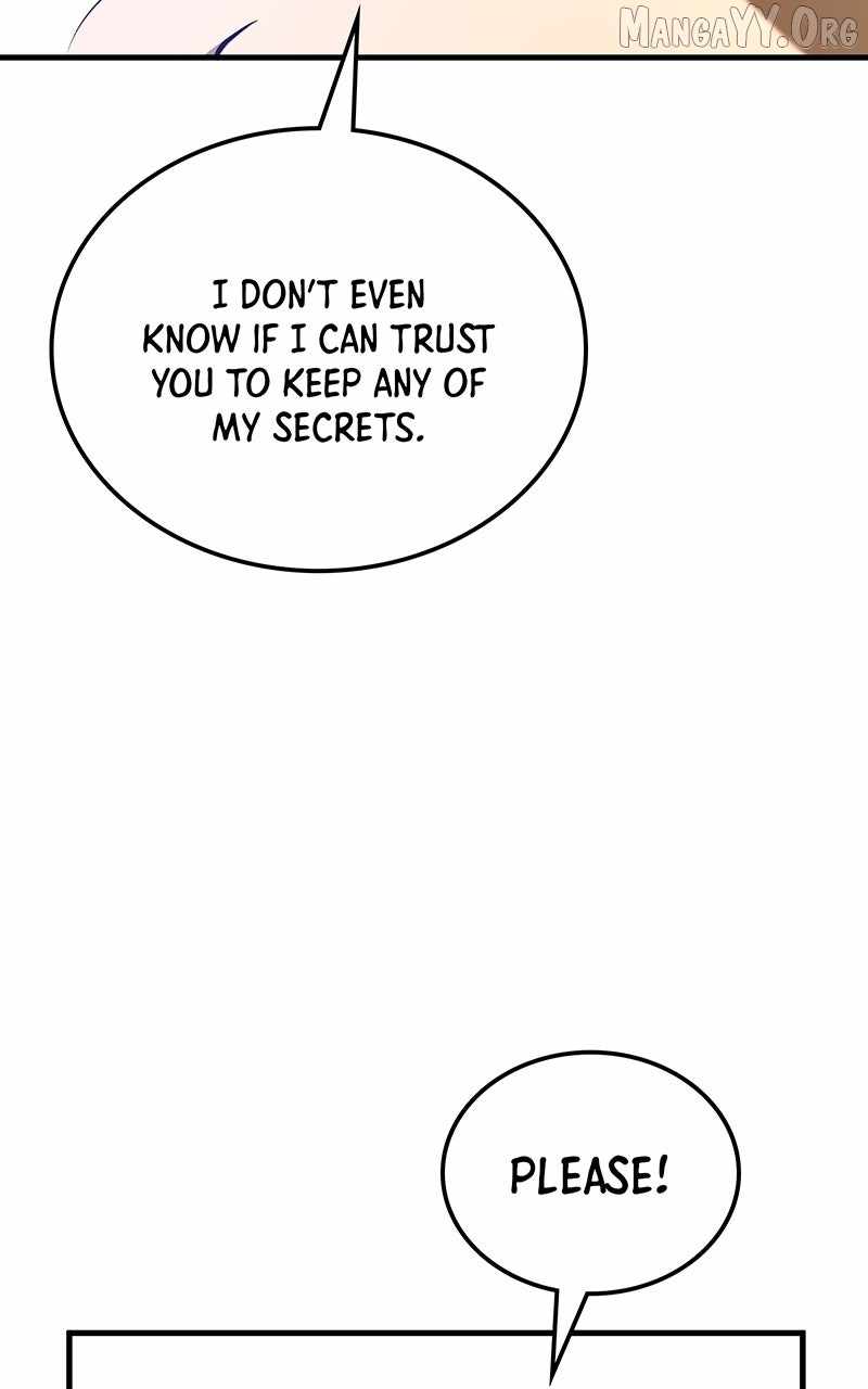 System Universe Chapter 14 - Page 101