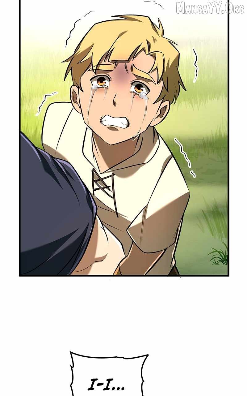 System Universe Chapter 14 - Page 102