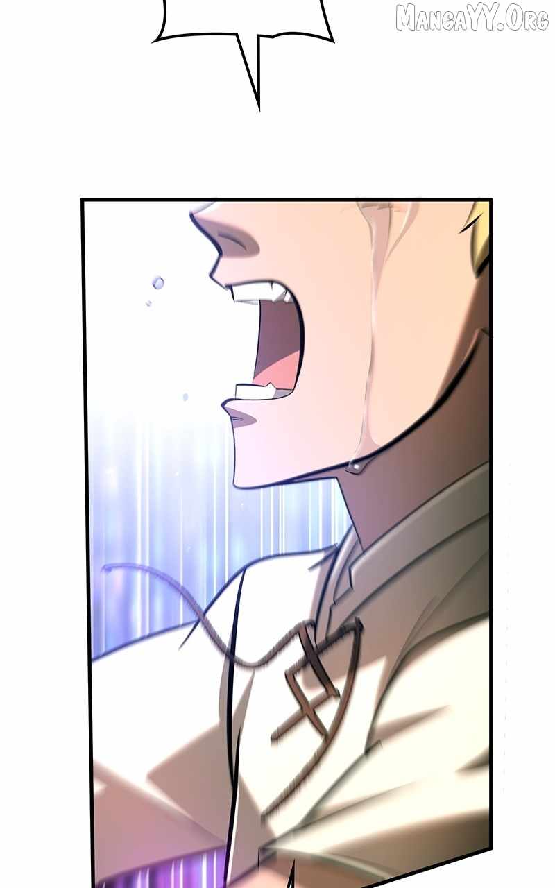 System Universe Chapter 14 - Page 103