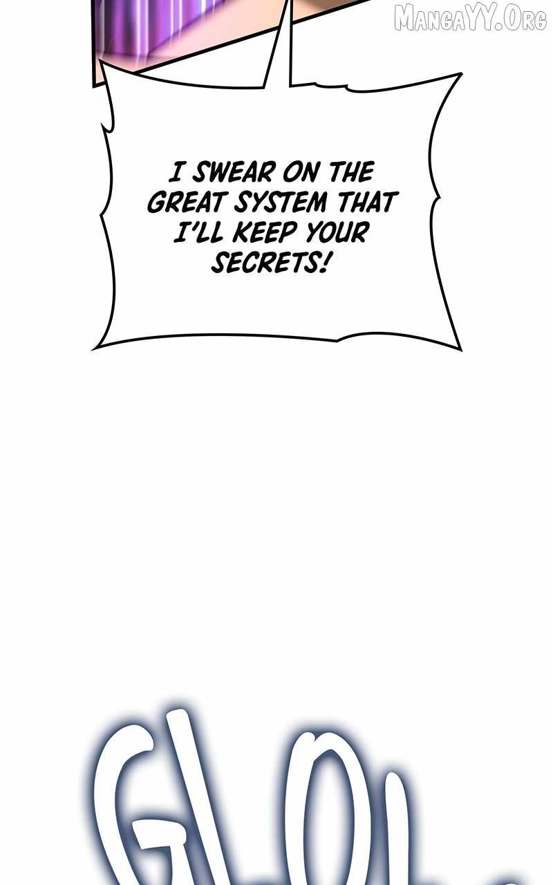 System Universe Chapter 14 - Page 104