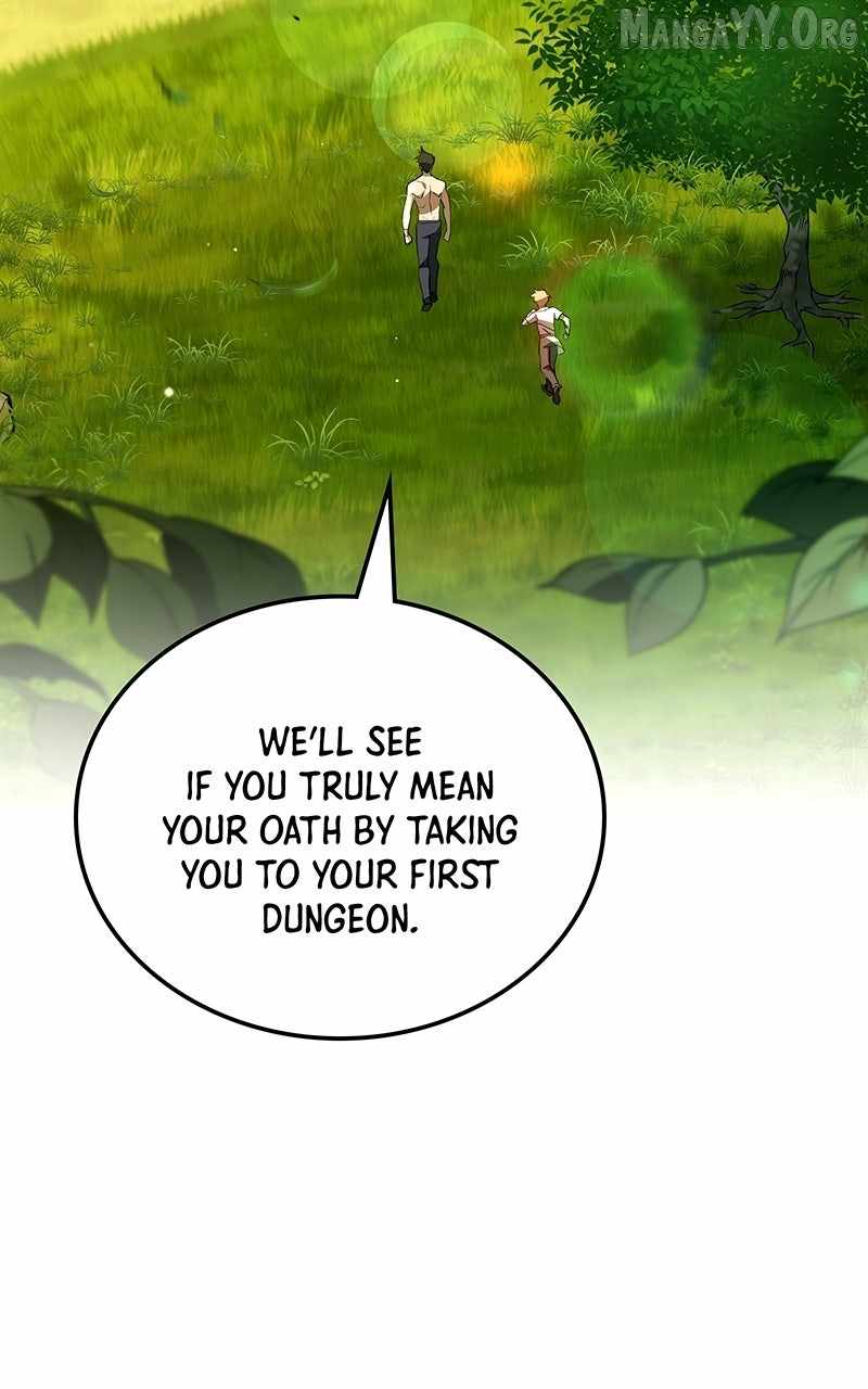 System Universe Chapter 14 - Page 113