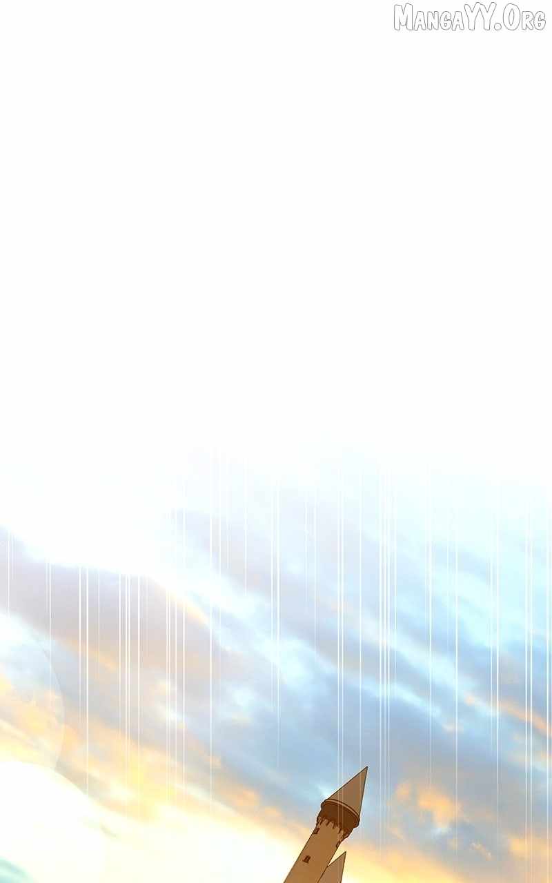 System Universe Chapter 14 - Page 114