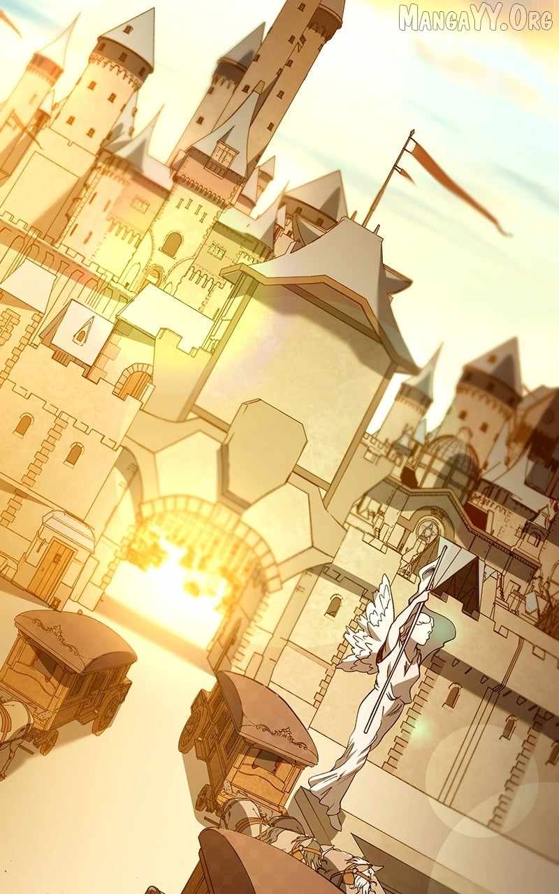 System Universe Chapter 14 - Page 115