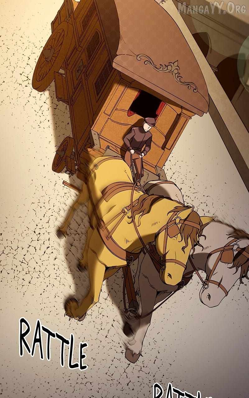 System Universe Chapter 14 - Page 116