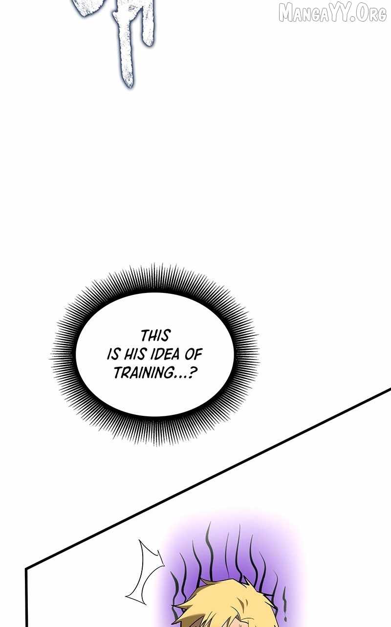 System Universe Chapter 14 - Page 13