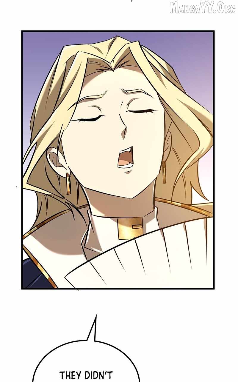 System Universe Chapter 14 - Page 122