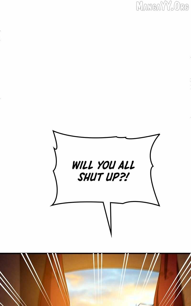 System Universe Chapter 14 - Page 124