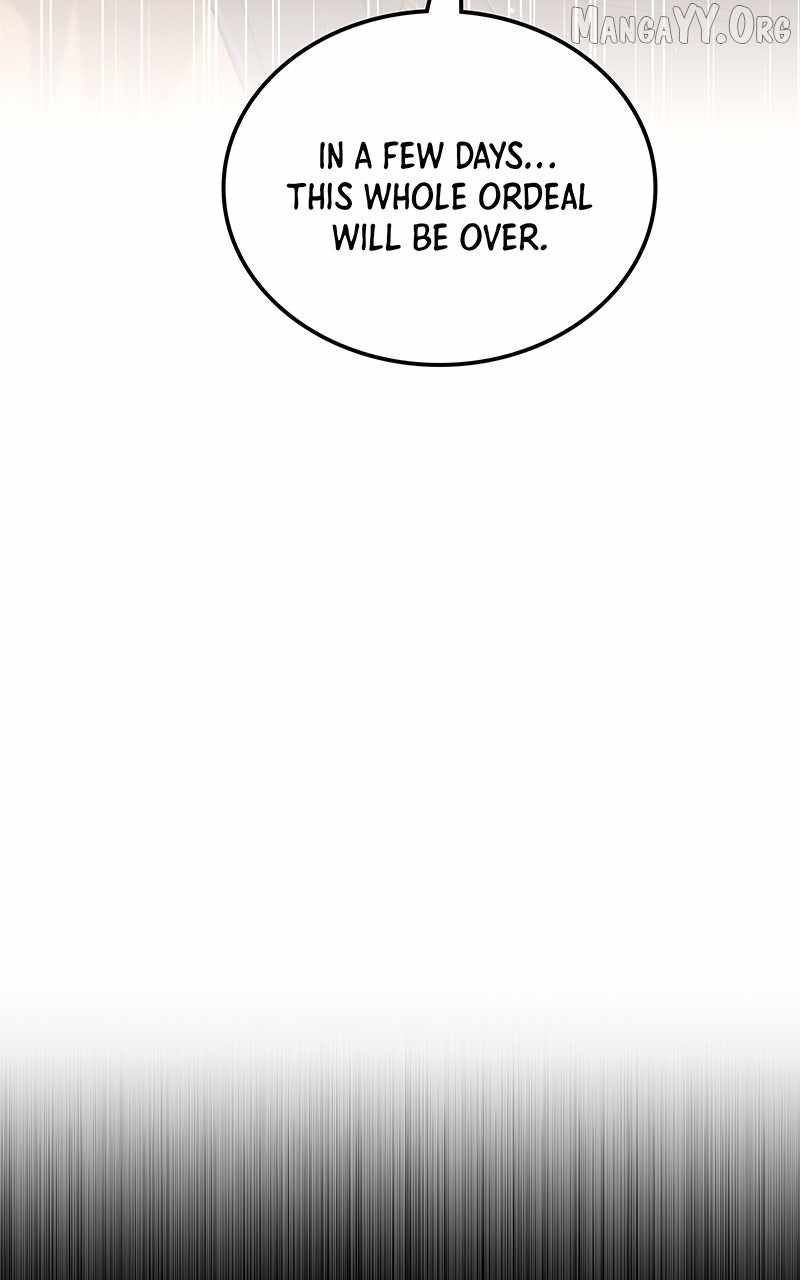 System Universe Chapter 14 - Page 128