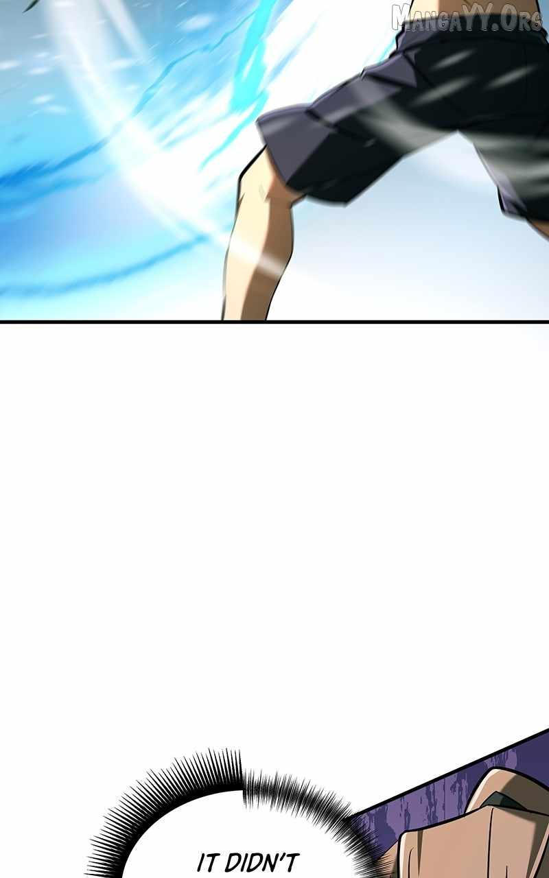 System Universe Chapter 14 - Page 16