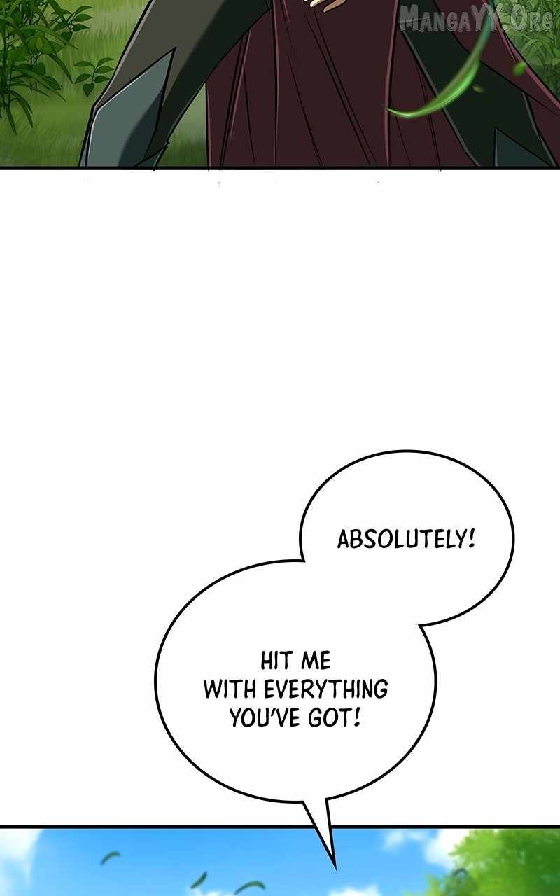 System Universe Chapter 14 - Page 3