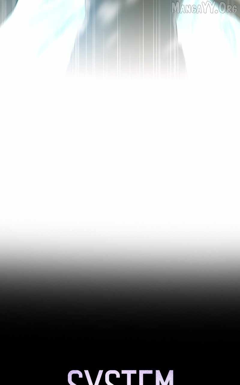 System Universe Chapter 14 - Page 23