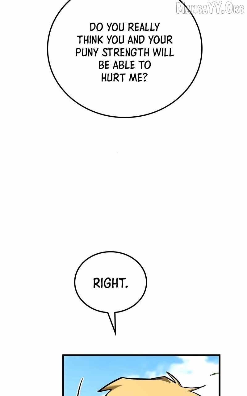 System Universe Chapter 14 - Page 34