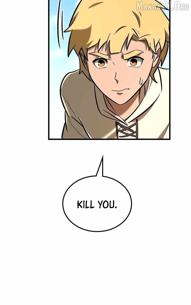 System Universe Chapter 14 - Page 35