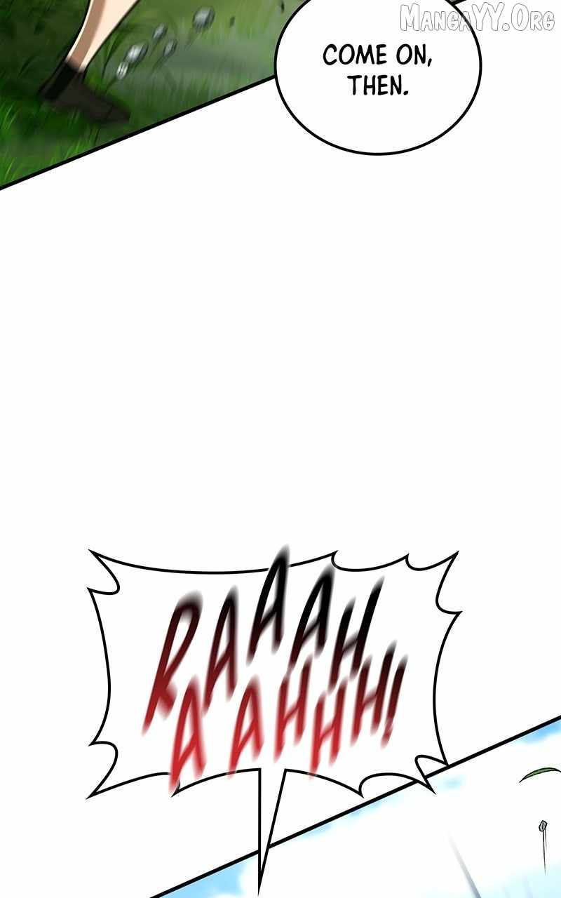 System Universe Chapter 14 - Page 37