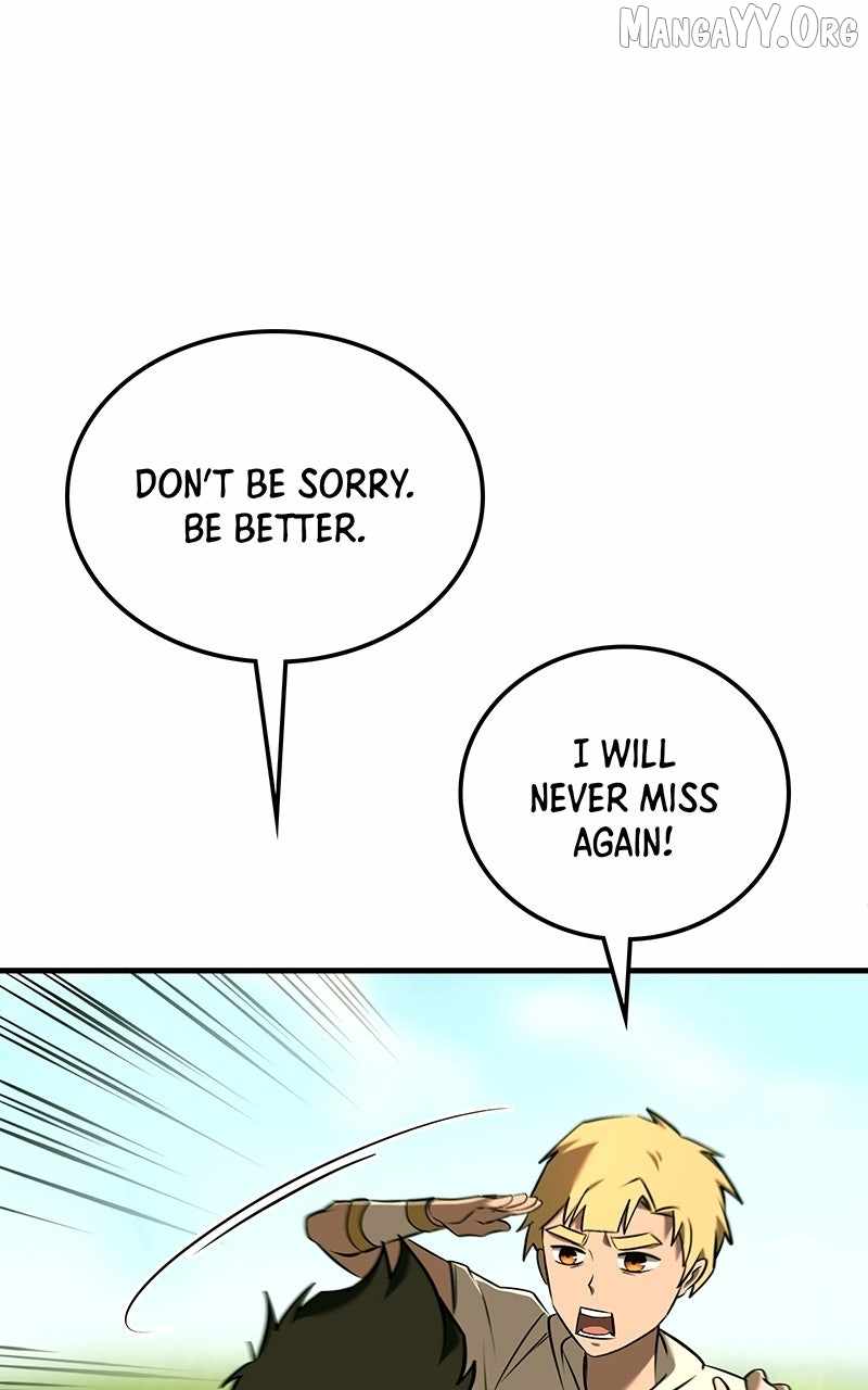 System Universe Chapter 14 - Page 44