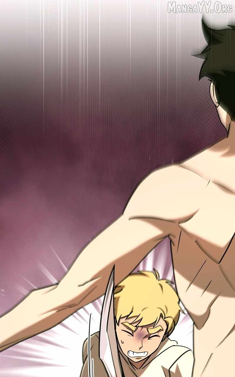 System Universe Chapter 14 - Page 46