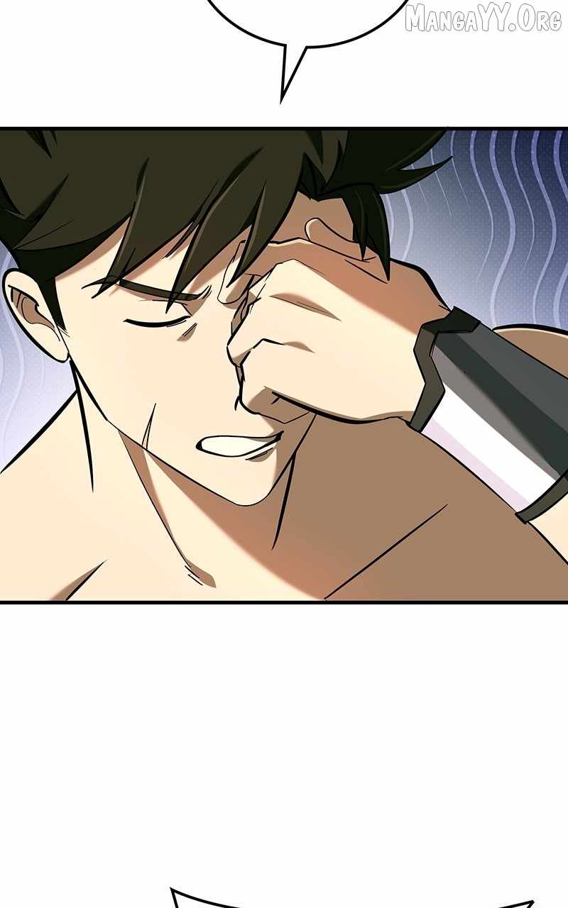 System Universe Chapter 14 - Page 48